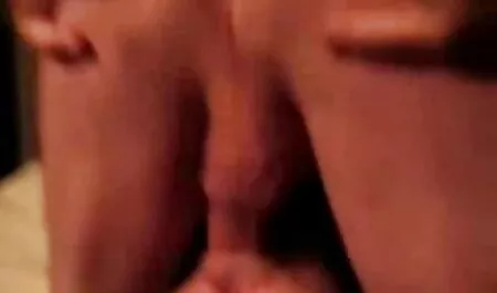Kyseessä oli ensimmäinen free porno videos tube kerta, kun hän suuteli nyashokia lomakohteessa.