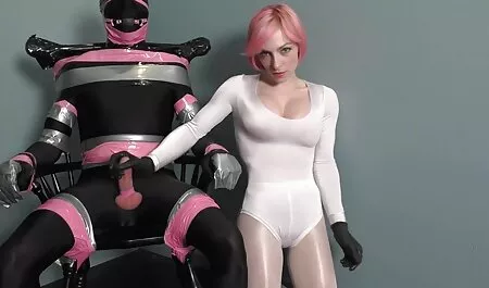 Seksiä ennen Blondi suuri perse ina sydän porno