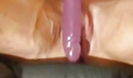 Punapää Eläimet taitavasti luotu rasvaa kukko, xnx porno free