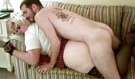 Blondi ilmaiset seksikuvat pehmeä Ajeltu Tussu, joka on märkä.