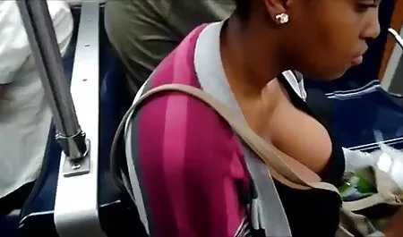 Kaksi tyttöä rakastaa porno itsetyydytys emotionaalisesti latautunut