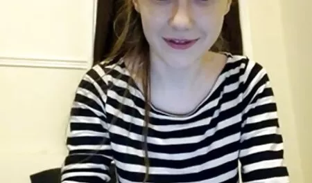 Nuoripari antoi toisilleen ilmainen gay porno nautintoa.