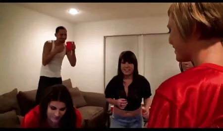 Suihinotto porno xhard