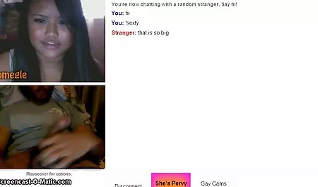 Pojat Tyttöystävä porno ct kova
