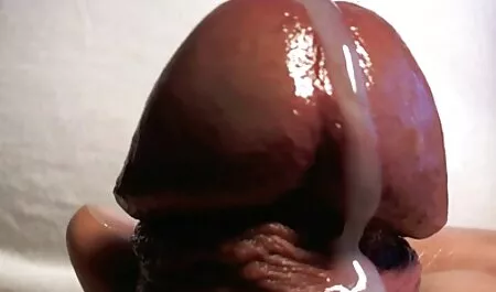 Mies kiusasi pornovideot ilmaiset rouva deliciousta