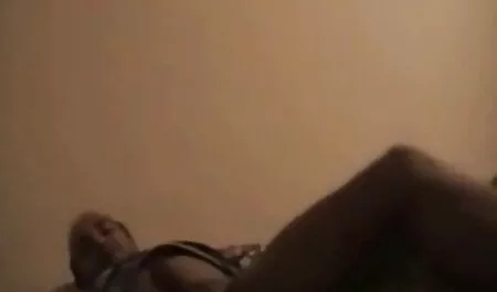 Seksi Marinan kanssa on porno saites loistavaa!