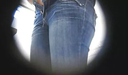 Marina pitää tytöstä. porno cc