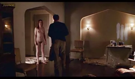 Rokkasin orgasmissa xxx promo