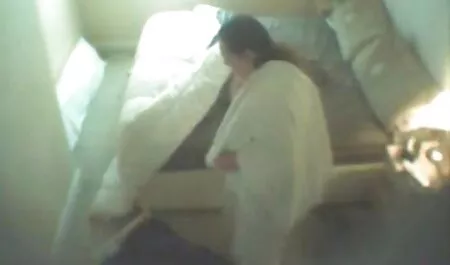 Haluavat vaaleat hiukset porno has ja pehmeä rakkaus ja seksi