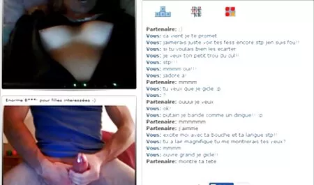 Mehukas pieni tyttö on nähtävä ennen toimintaa ennen porno iso ratsastusta