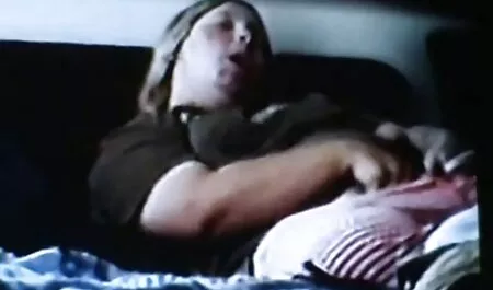 Hoikka, suomalainen porno tähti hän oli asiakas