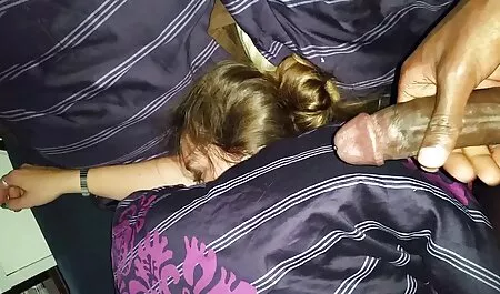 Käräjöinnin kirouksen porno sex xx kirjoittaja