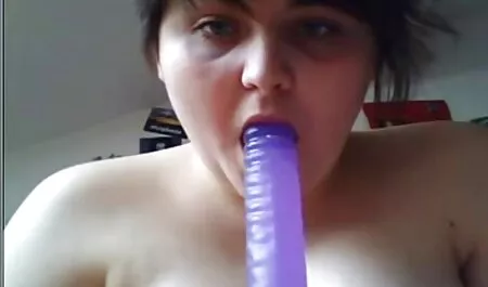 Koneen pennut joutuvat terroristien, merirosvojen syliin ringo porno ja hävisivät ottelun.