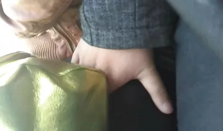 VIP-vieraat menevät porno gel hotelleihin, joissa on 5 rintakuvaa.