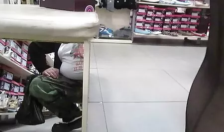 Äiti, tämä hieronta kotona xxx porno w