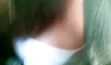 Naiset porno xa rakastavat vibraattoreita kahdessa osassa