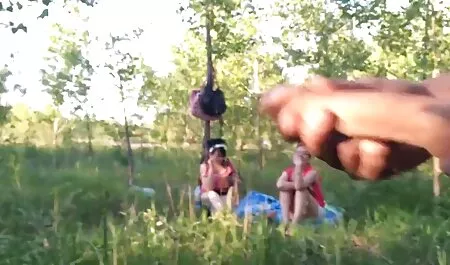 Seksikäs naiset seksi porno sr Pienet tissit kumulat