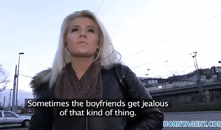 Euro Chick paras pornovideo