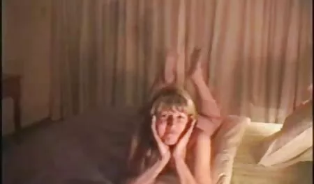 Yksi ja kaksi tous porn turmeltunutta
