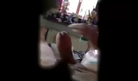 Kaunis kellot virolaista pornoa sukupuoli