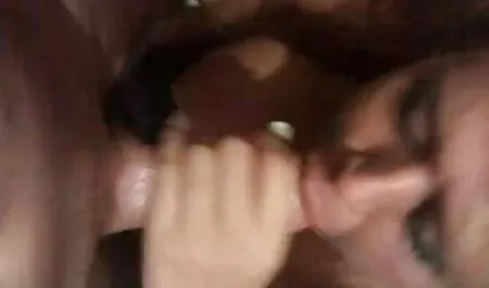 Mene kahden huoran xx porno xxxx suuhun