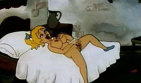 Opettajan sovittelu ja oppilaat porn armateur