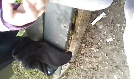 Vahva mies puhaltaa heikommat tanssijat kiinnostuneet porno ferr seksistä