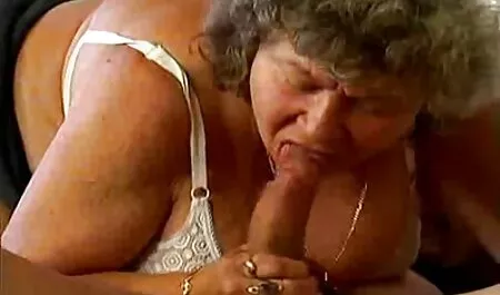 Kaunis matka perse vittu, lihava ihmiset rakastavat seksiä porno tubr