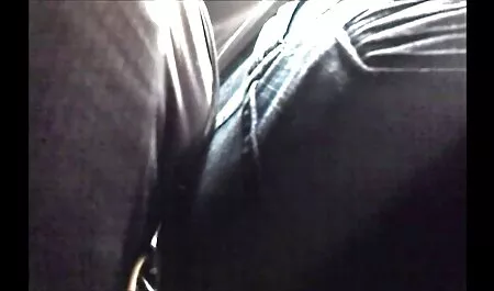 Kaksikko muutti teinipornovideot elokuvansa laihoiksi, Naama orgioihin.