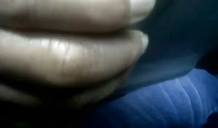 Takaisin kuvaan kuin hän aikuis porno Suihinotto suuhun
