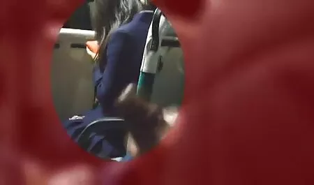 tyttö xxx porno w
