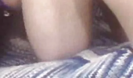 Porno hieronta huone porno pro xxx