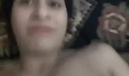 Miehet tytön saana parviainen porno kanssa