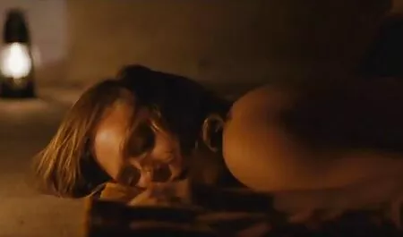 Kaksi musta miehet naida porno 3 chewy