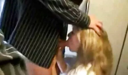 Nuoret haluavat nauttia xxx pornogif vaimosta.