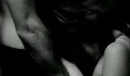 Minut palkattiin vaimolleni. porno kaunis