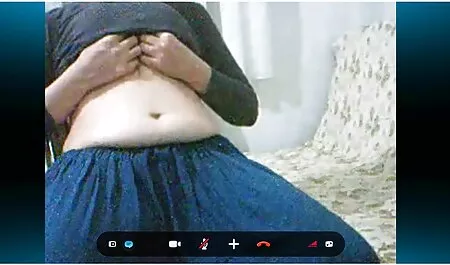 Seksiä Sam Summers viehätys ilmainen porno