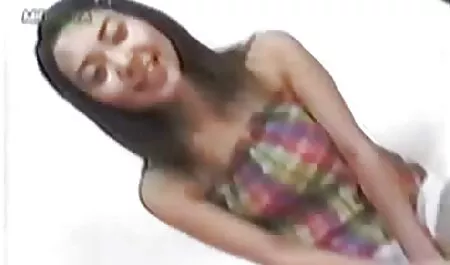 Laiha kaunis hieronta opettaja. porno seven