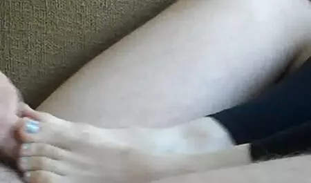 Mies toi tytön mökille yu porn free