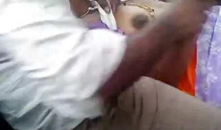Natah ilmaiset sex videot in pussy