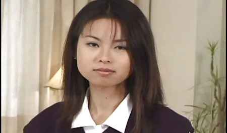 X-Men tai kuinka runkkaus porno mystinen liittyi ryhmään