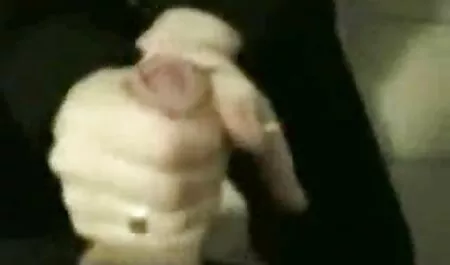 Sormi teini seksi videot soittaa Karvainen ja Scooby