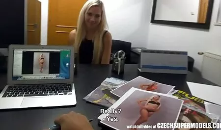 Suihinotto, joka päättyy wwwfilmepornogratis lauta Mälli suuhun tyttö