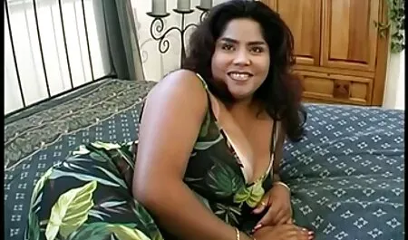 Tytöt porno sex2019 panevat, pojat joilla on lihaksia.