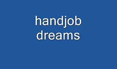 Hän rikkoi nyashka harjoitus check out selästä ja vahva gau pornoa Kasvot