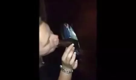 Kaunis hiukset päivä terve musta suomiporno