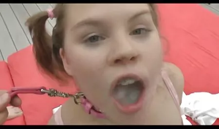 Lovelace tytön vagina edessä kuuma suosittu porno gay you