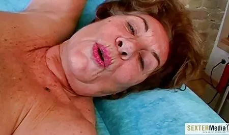 Kauneus seksiä porno gay tv tytön kanssa