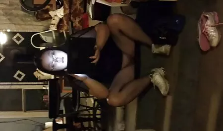 Pitää syöpä ja porno vanha ravisteli hänen makea perse