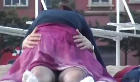 Tyttö ilmaisia pornovideot pakarat, lapsille toimintaa ruuvi